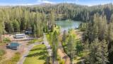 9 Apple Hill Circle - Photo 53