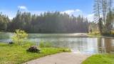 9 Apple Hill Circle - Photo 54