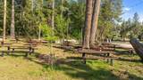 9 Apple Hill Circle - Photo 55