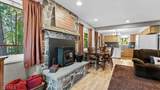 9 Apple Hill Circle - Photo 6