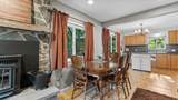 9 Apple Hill Circle - Photo 7