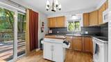 9 Apple Hill Circle - Photo 8