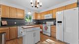 9 Apple Hill Circle - Photo 9