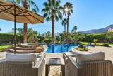 77869 Desert Drive - Photo 1