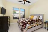 77869 Desert Drive - Photo 10