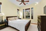 77869 Desert Drive - Photo 12