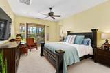 77869 Desert Drive - Photo 13