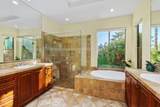 77869 Desert Drive - Photo 14