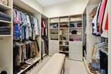 77869 Desert Drive - Photo 15