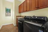 77869 Desert Drive - Photo 16