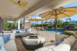 77869 Desert Drive - Photo 17