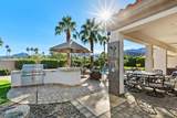77869 Desert Drive - Photo 18