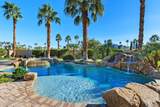 77869 Desert Drive - Photo 19