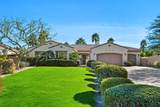 77869 Desert Drive - Photo 2