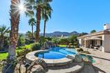77869 Desert Drive - Photo 20