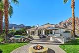 77869 Desert Drive - Photo 21
