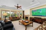 77869 Desert Drive - Photo 3