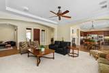 77869 Desert Drive - Photo 4