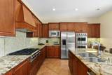 77869 Desert Drive - Photo 5