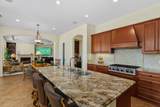77869 Desert Drive - Photo 6