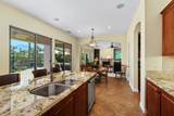77869 Desert Drive - Photo 7