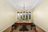 77869 Desert Drive - Photo 8