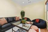 77869 Desert Drive - Photo 9