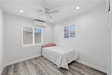 131 Gless Street - Photo 13