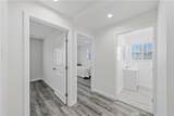 131 Gless Street - Photo 15