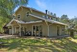 13833 Centerville - Photo 1