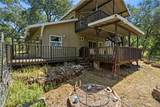 13833 Centerville - Photo 11