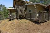 13833 Centerville - Photo 14