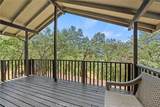 13833 Centerville - Photo 18