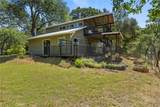13833 Centerville - Photo 19