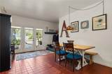 13833 Centerville - Photo 21