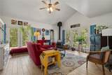 13833 Centerville - Photo 24