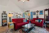 13833 Centerville - Photo 25