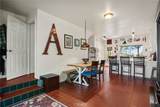 13833 Centerville - Photo 27