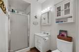 13833 Centerville - Photo 28