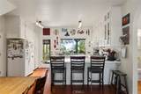 13833 Centerville - Photo 29