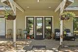 13833 Centerville - Photo 3