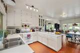 13833 Centerville - Photo 30
