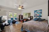 13833 Centerville - Photo 40