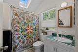 13833 Centerville - Photo 42