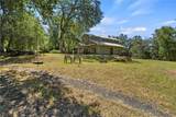 13833 Centerville - Photo 7