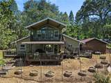 13833 Centerville - Photo 8