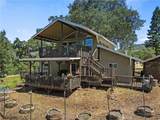 13833 Centerville - Photo 9