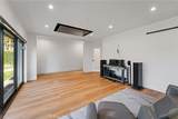 23103 Leonora - Photo 32