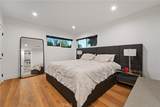 23103 Leonora - Photo 39