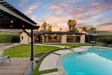 23103 Leonora - Photo 41